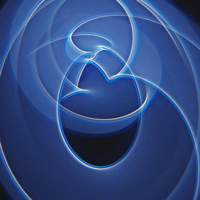 Kinetic Photography: Techniques and Stunning Examples