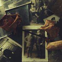 Memories Photography Competition: Voting Round 1