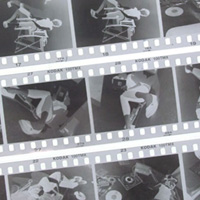 Step-By-Step Guide to Developing Black and White T-MAX Film