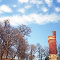 The Complete Beginner’s Guide to Lomography