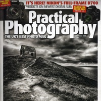 30 Photography Magazines Worth Subscribing To