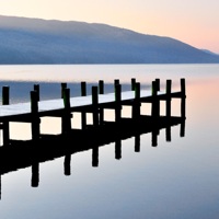 Quick Tip: Getting Started With Landscape Photography