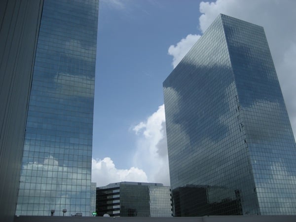 cloud photography tips