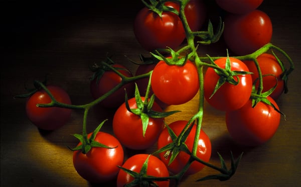 slow shutter speed tips