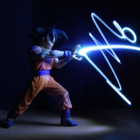 Quick Tip: 3 Creative Uses of Slow Shutter Speed