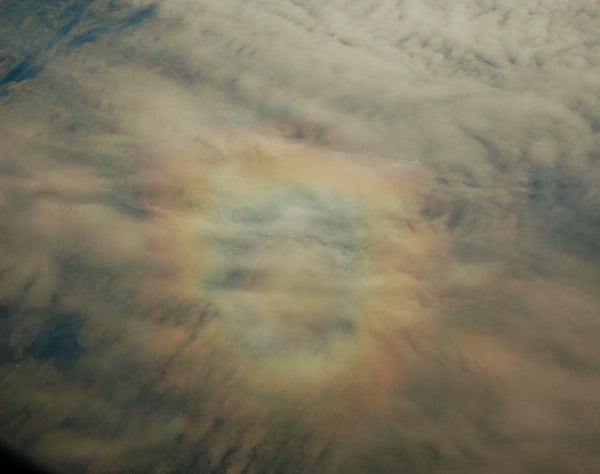 rainbow photography tips