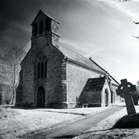 Avoiding & Correcting Linear Distortion in Buildings