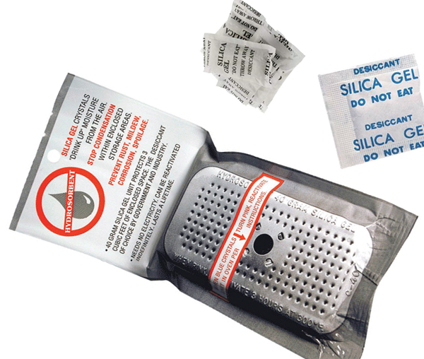 common camera failures