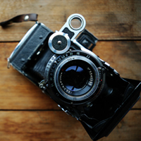 Helpful Tips for Solving Common Camera Failures