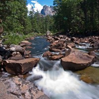 Die ultimative Einführung des Anfängers in die Belichtung