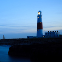 8 Magical Methods for Adding Mood to Your Photos