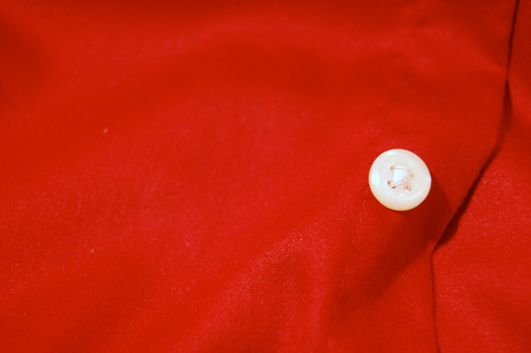 items to bring to a photo shoot