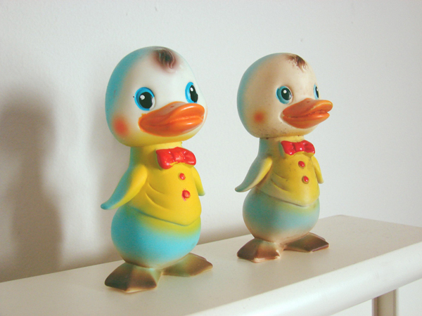 items to bring to a photo shoot