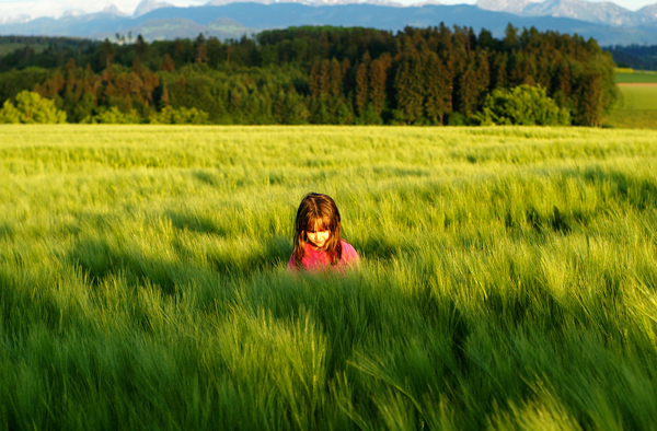 items to bring to a photo shoot