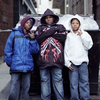 The Medium Format Advantage