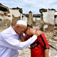 Quick Tip: Top 5 Photojournalism News Sites