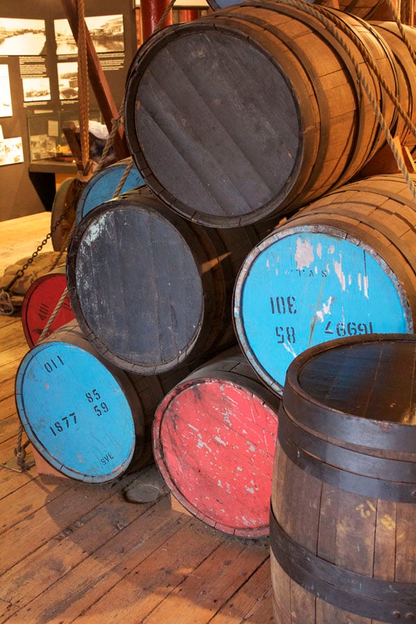 Canon EOS 550D Review