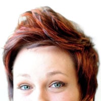 How to Shoot With an Extremely Shallow Depth-of-Field