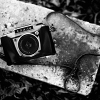 The Theory and Psychology of Framing Your Image