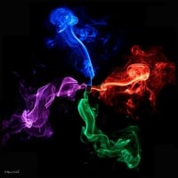 7 Items You Never Thought to Bring to a Shoot