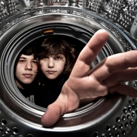 Friday Photo Critique #50