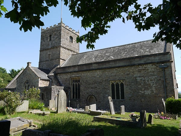 Panasonic Lumix G10 Review