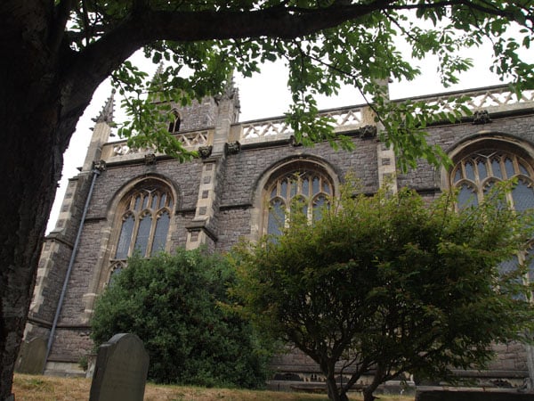 Olympus E-PL1 review