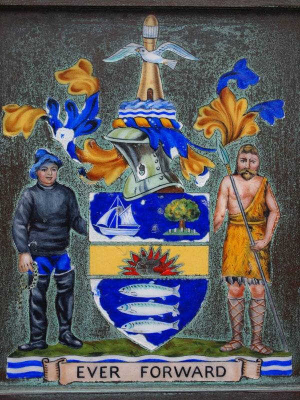 Olympus E-PL1 review