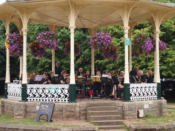 Olympus E-PL1 review