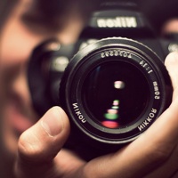 Quick Tip: Avoiding Camera Damage