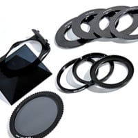 Quick Tip: An Introduction to Polarizing Filters