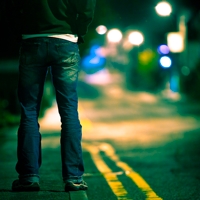 Shooting at Night: 4 Photography Scenarios Explained