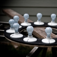 DIY: Creating Your Own Ring Lighting Setup