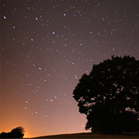 Quick Tip: The Benefits of a Ultraviolet Filter