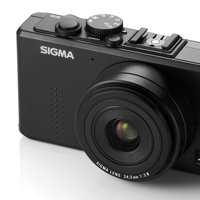 Sigma DP2s Review: Zurück zu den Grundlagen, aber ist es zu weit gegangen?