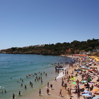 Special Effect Filters: Star, Fog, Centre-Spot & DFN