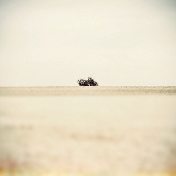 minimalist photography