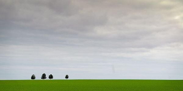 minimalist photography