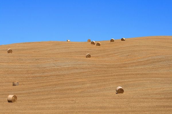 minimalist photography