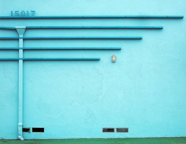 minimalist photography