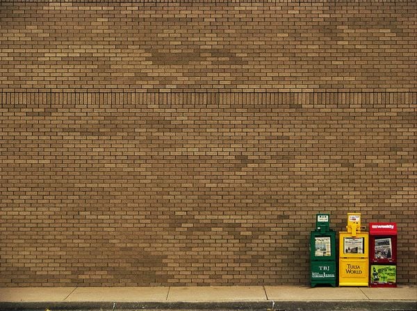 minimalist photography