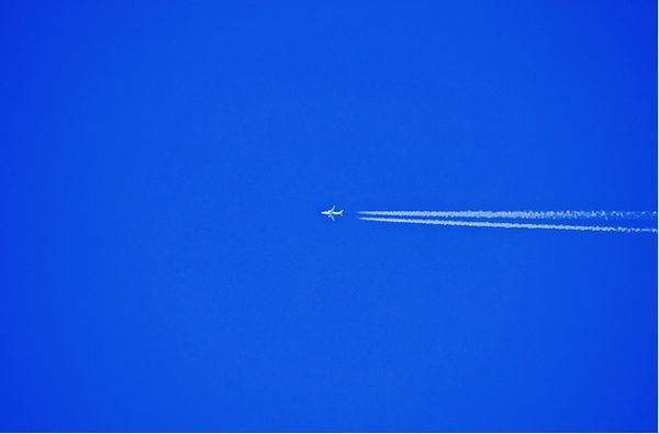 minimalist photography