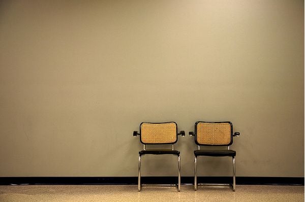 minimalist photography