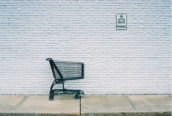 minimalist photography