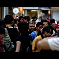 Creating a Stylish Cinematic Photo Using Camera RAW & Photoshop