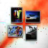 A Guide to Preparing Your First Gallery Exhibition