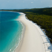 Quick Tip: Perfect Beach Exposures Every Time