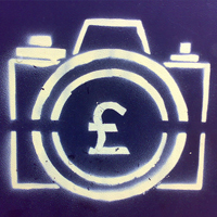 كيف الأسعار الخاصة بك التصوير الفوتوغرافي