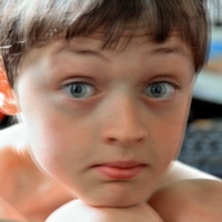 Quick Tip: Simple Steps for Avoiding Camera Shake