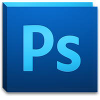 Power Up Your Photography with Photoshop CS5